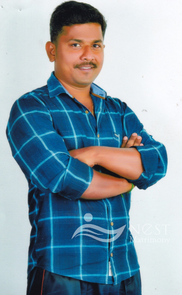 ARUN TA